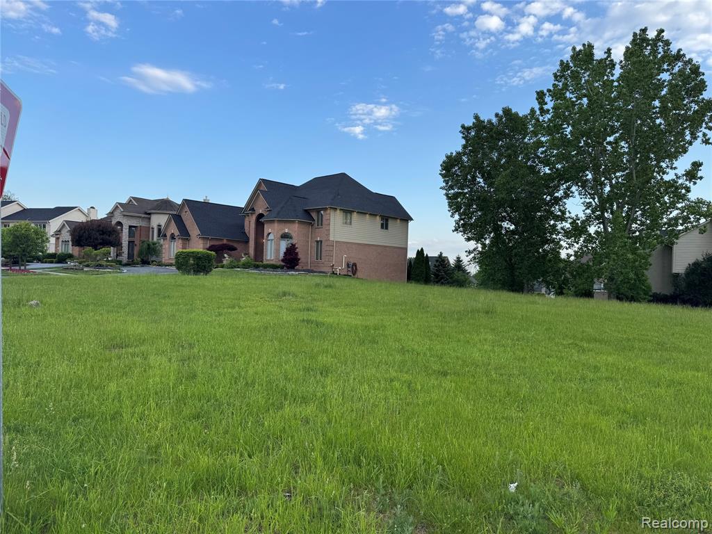 0000 Apple Blossom Trail Property Photo 1