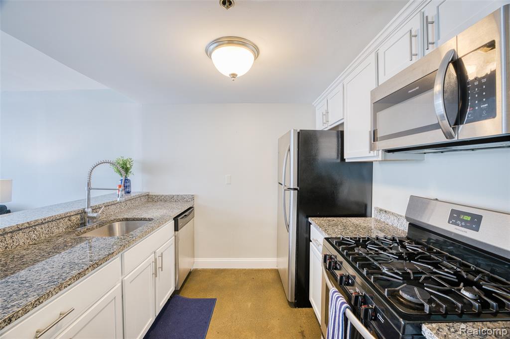 250 E Harbortown Drive Property Photo 15