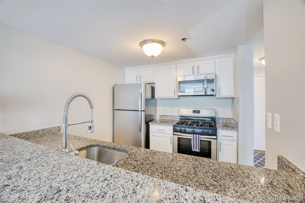 250 E Harbortown Drive Property Photo 19