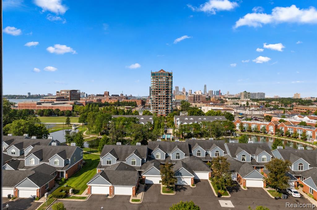 250 E Harbortown Drive Property Photo 45