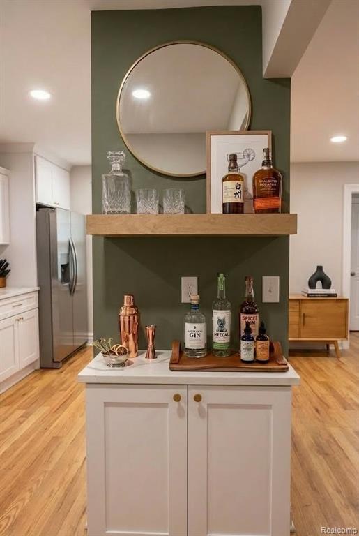 1684 Graefield Road Property Photo 4