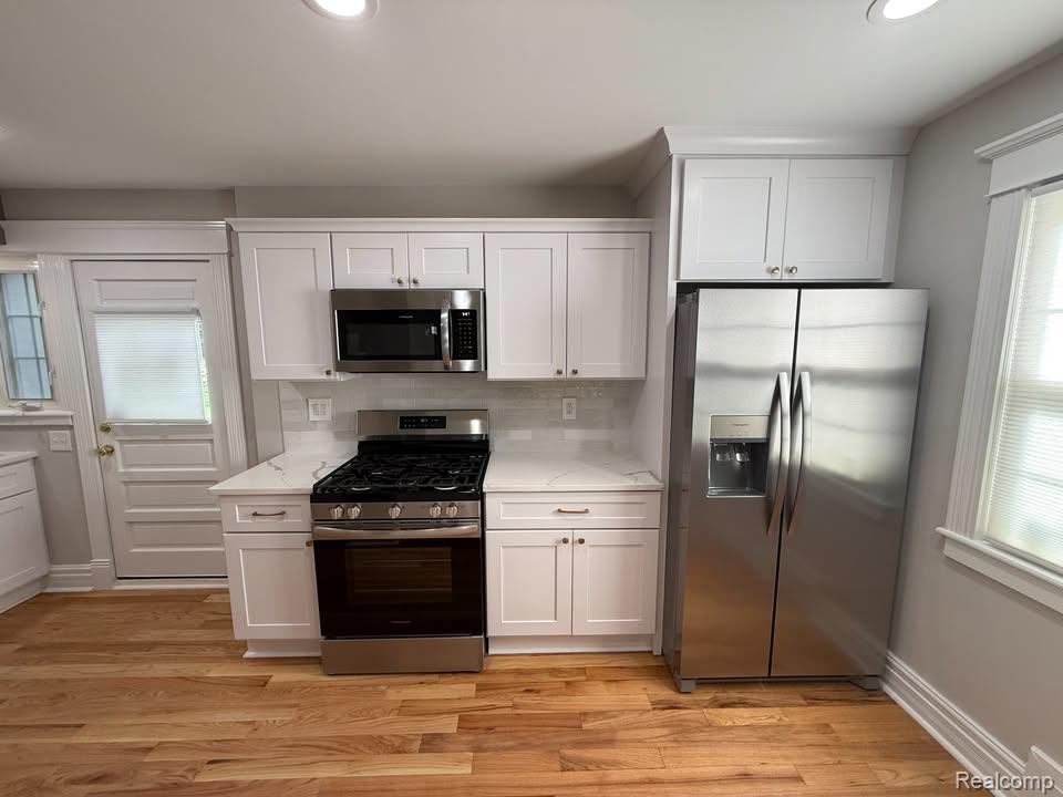 1684 Graefield Road Property Photo 15
