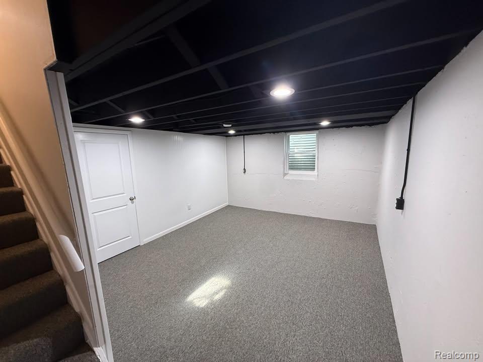 1684 Graefield Road Property Photo 16