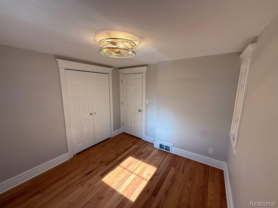 1684 Graefield Road Property Photo 17