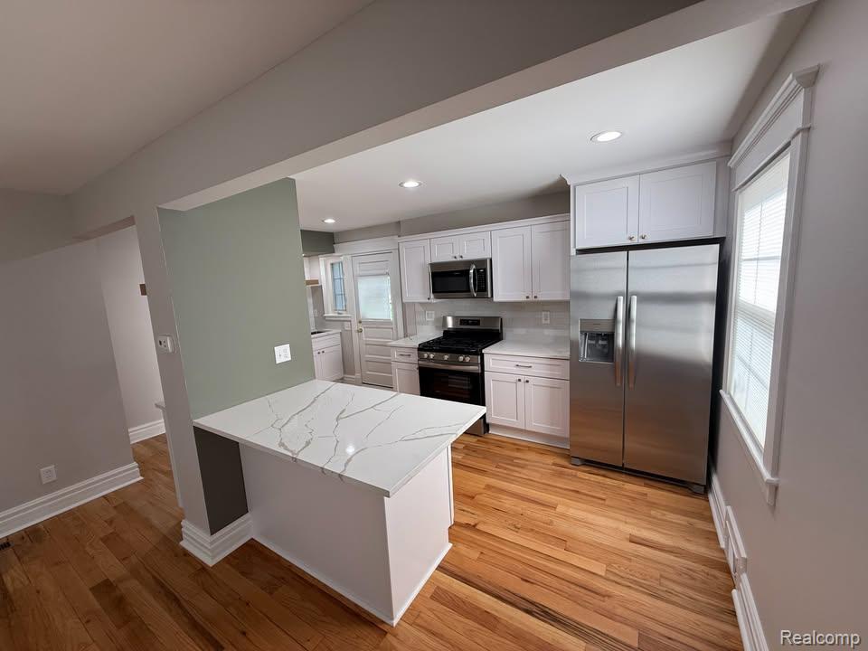 1684 Graefield Road Property Photo 18
