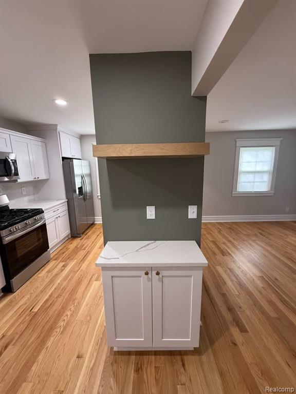 1684 Graefield Road Property Photo 21
