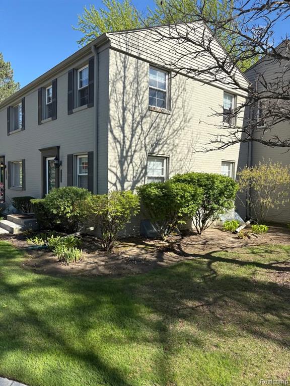 1684 Graefield Road Property Photo 25