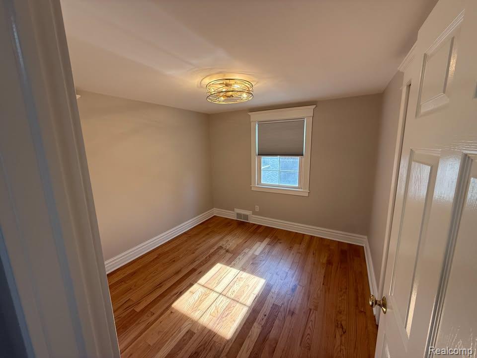 1684 Graefield Road Property Photo 26