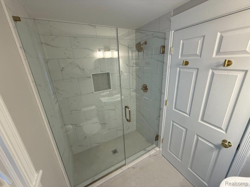 1684 Graefield Road Property Photo 27