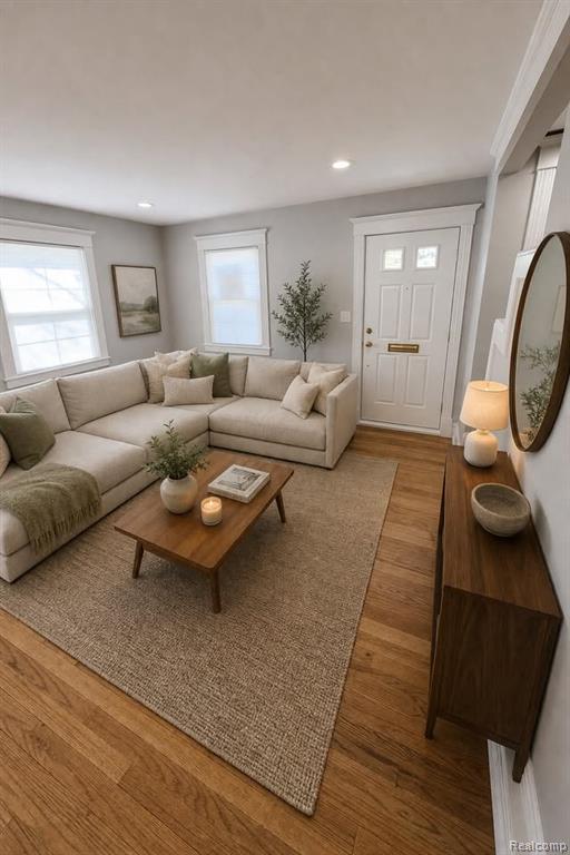 1684 Graefield Road Property Photo 28