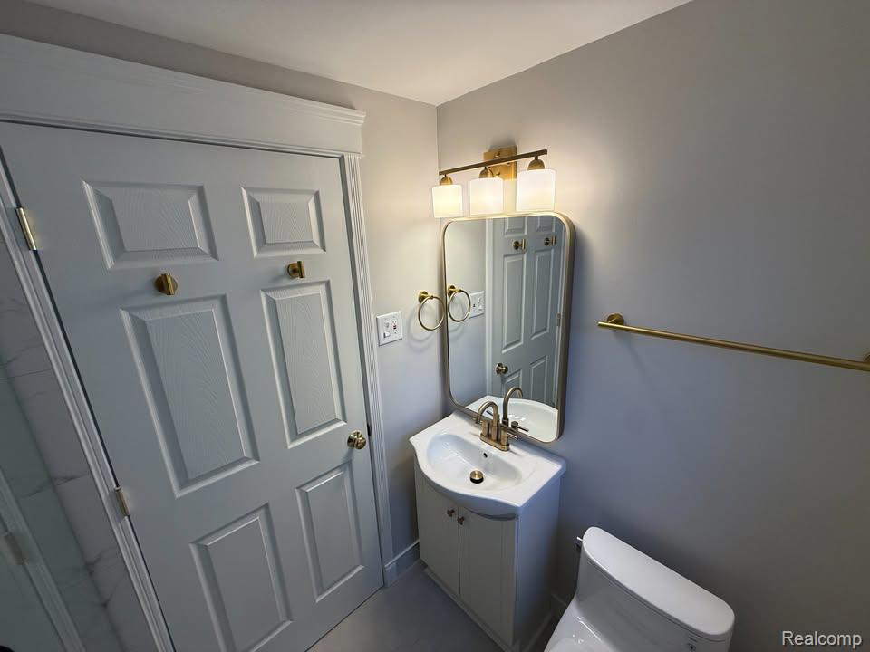 1684 Graefield Road Property Photo 29