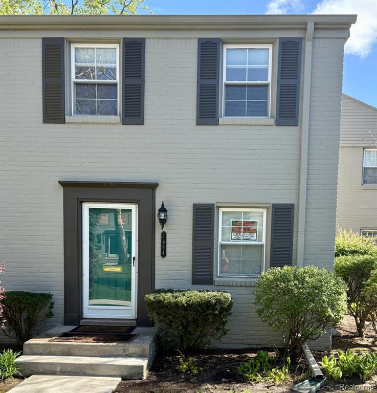 1684 Graefield Road Property Photo 32