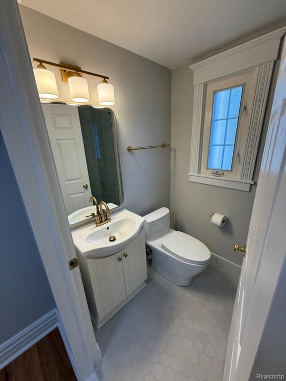 1684 Graefield Road Property Photo 33