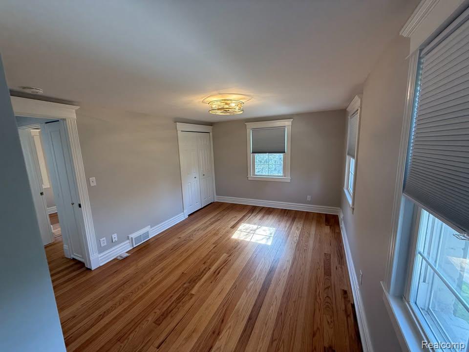 1684 Graefield Road Property Photo 34