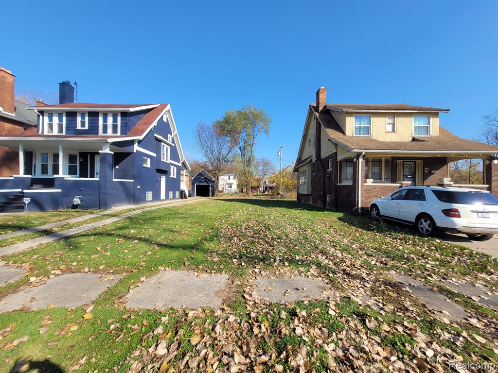 644 Philip Street Property Photo 1