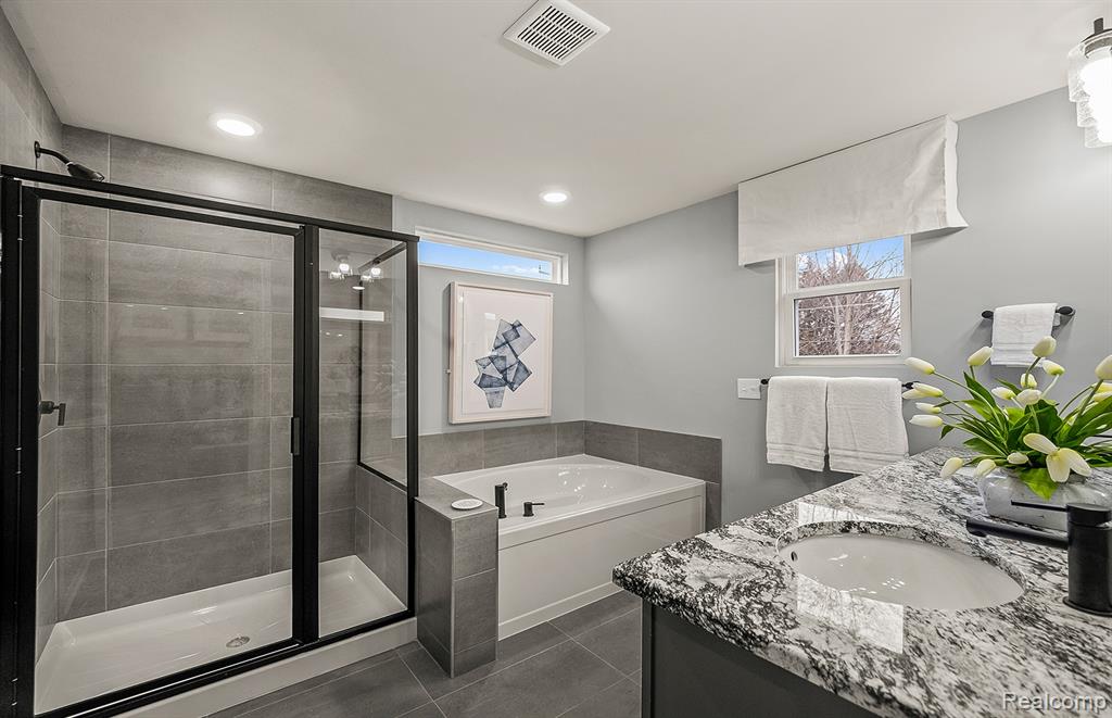 4032 Nottingham Circle Property Photo 15