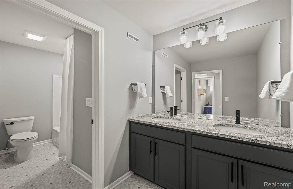 4032 Nottingham Circle Property Photo 18