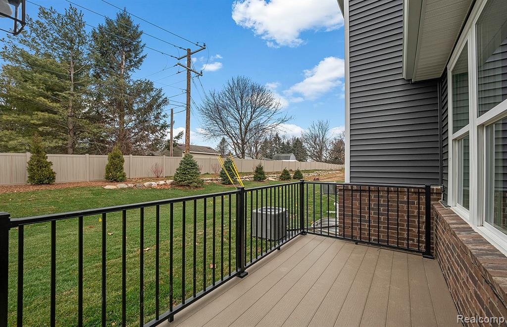 4032 Nottingham Circle Property Photo 22