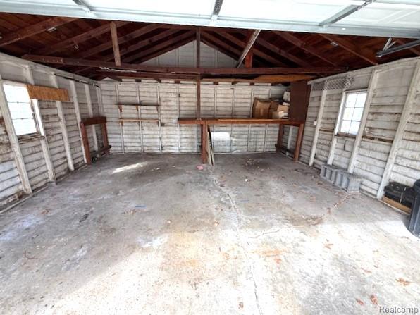 414 Moross Road Property Photo 3