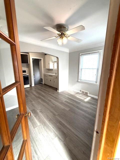 414 Moross Road Property Photo 7
