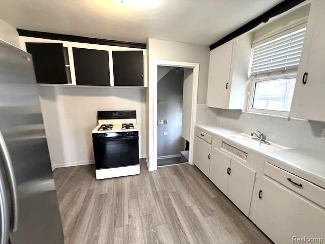 414 Moross Road Property Photo 9