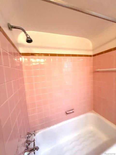 414 Moross Road Property Photo 11