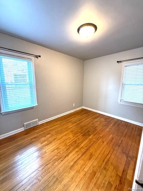 414 Moross Road Property Photo 12
