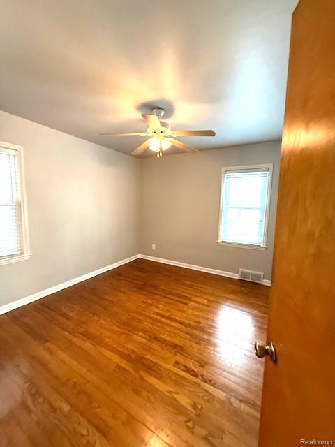 414 Moross Road Property Photo 13