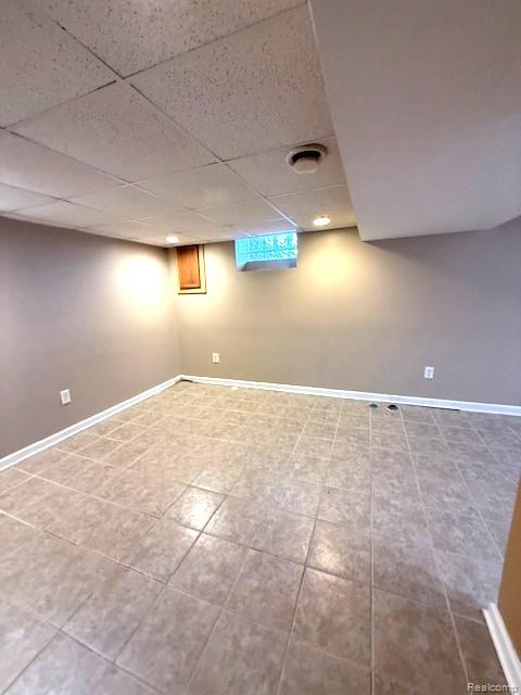 414 Moross Road Property Photo 14