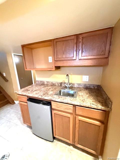 414 Moross Road Property Photo 16