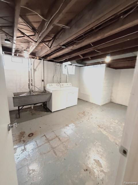 414 Moross Road Property Photo 17