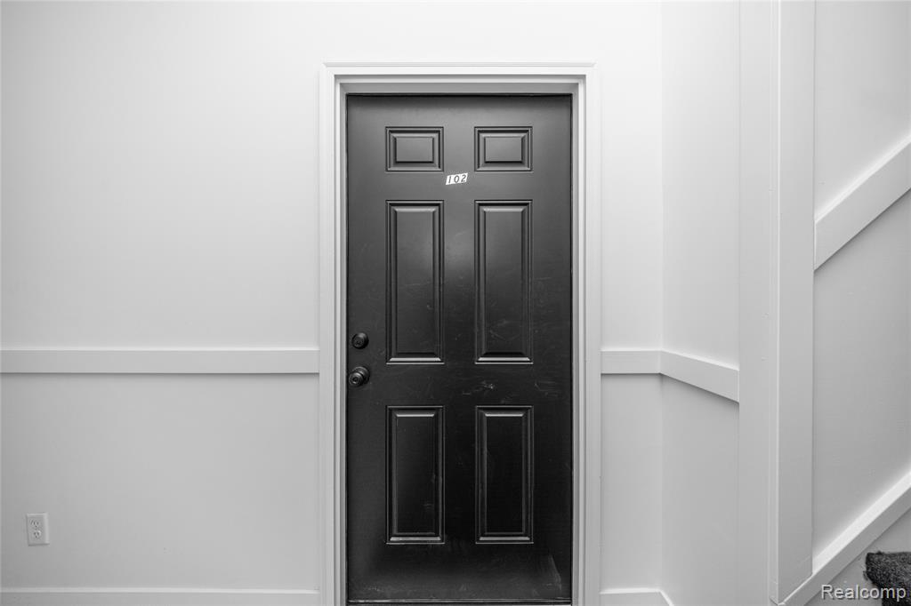 269 Watson Street Property Photo 5