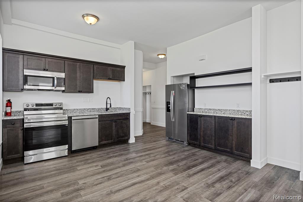 269 Watson Street Property Photo 11