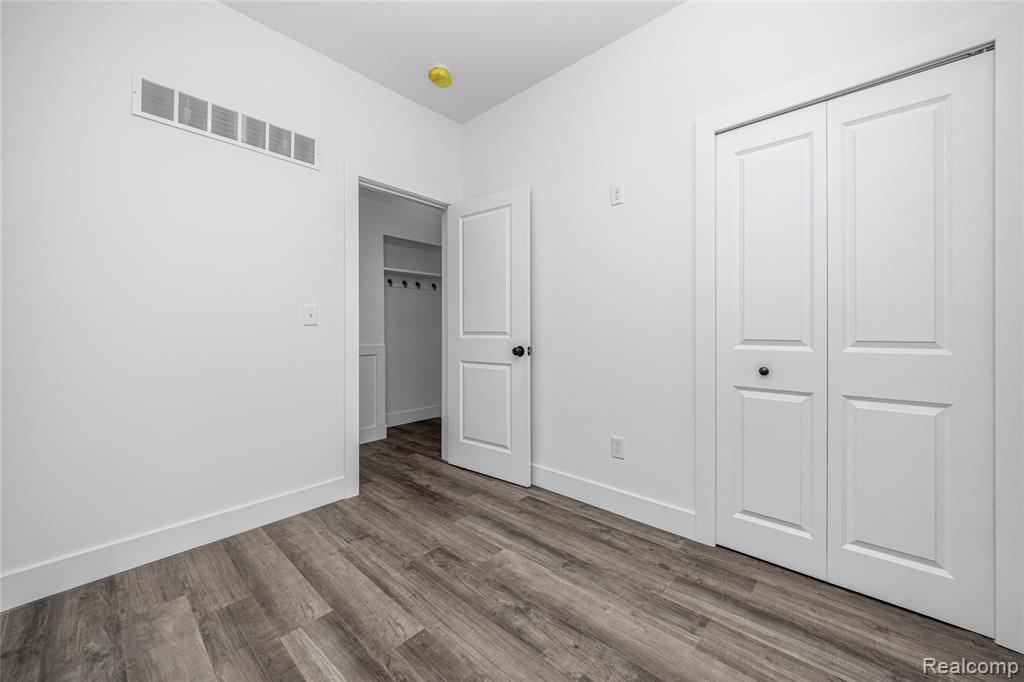 269 Watson Street Property Photo 22