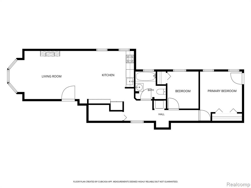 269 Watson Street Property Photo 26