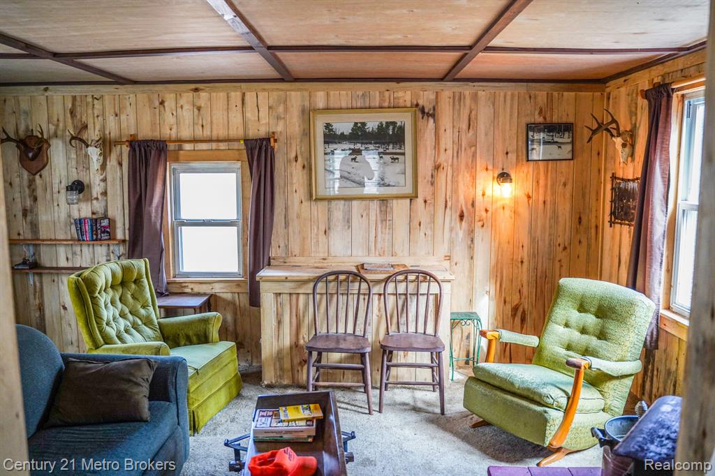 21821 Krenkel Property Photo 6
