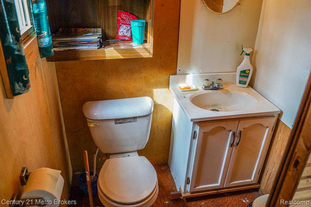 21821 Krenkel Property Photo 11