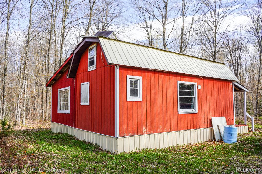 21821 Krenkel Property Photo 13