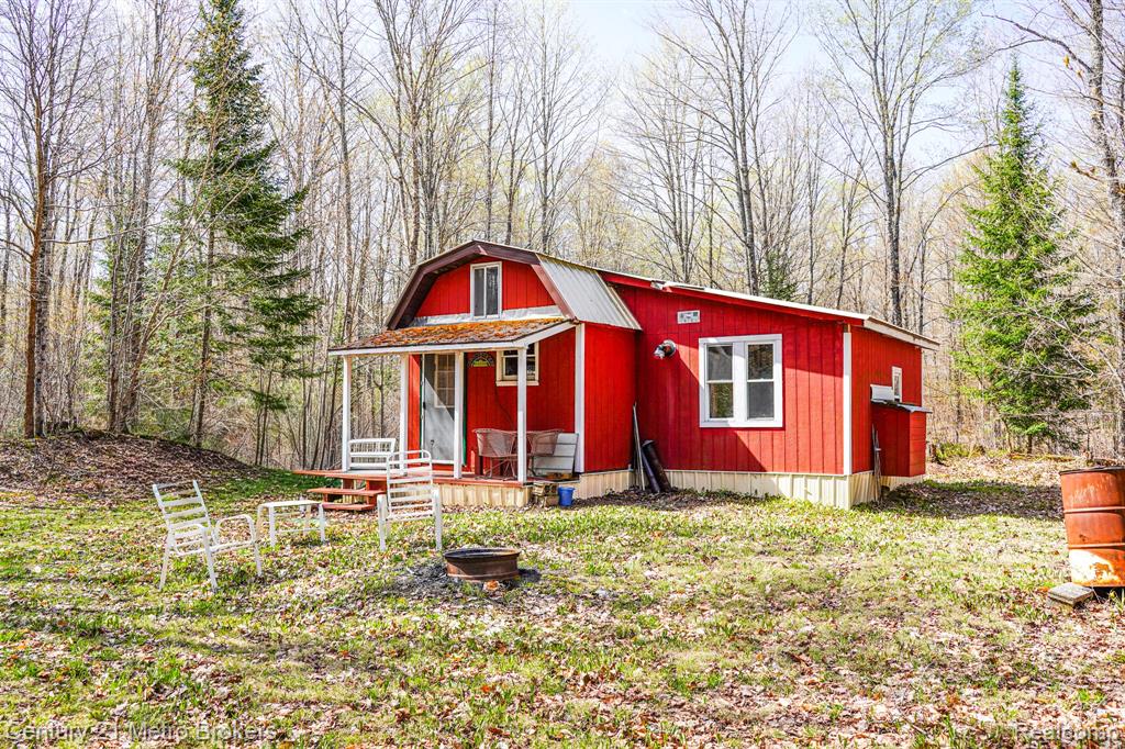 21821 Krenkel Property Photo 14