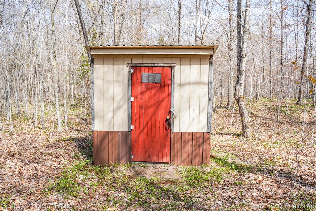21821 Krenkel Property Photo 15