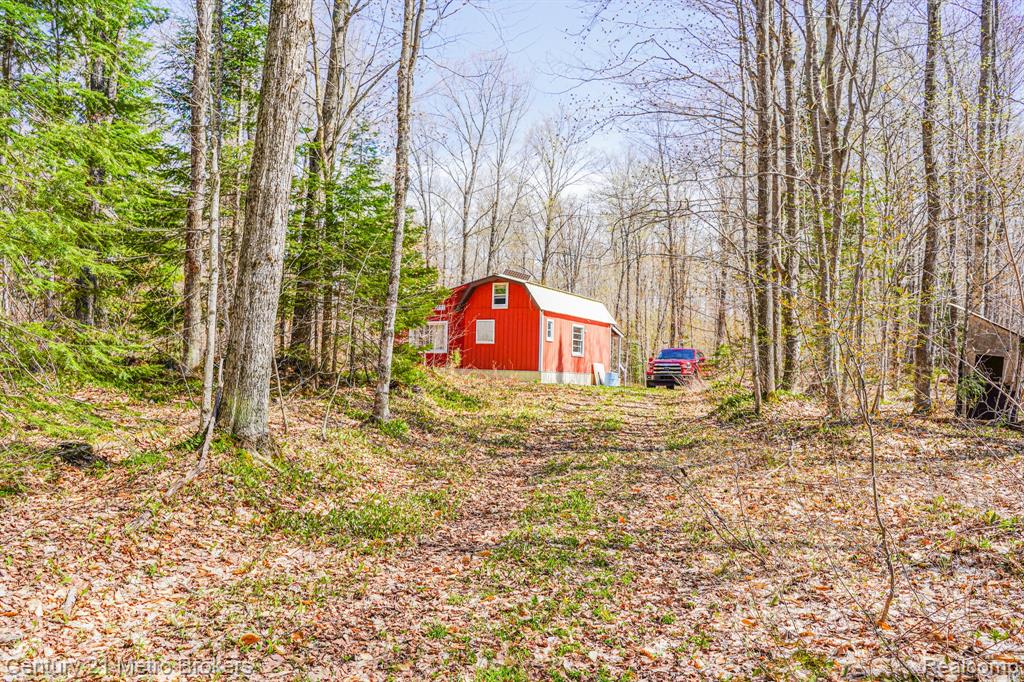 21821 Krenkel Property Photo 20