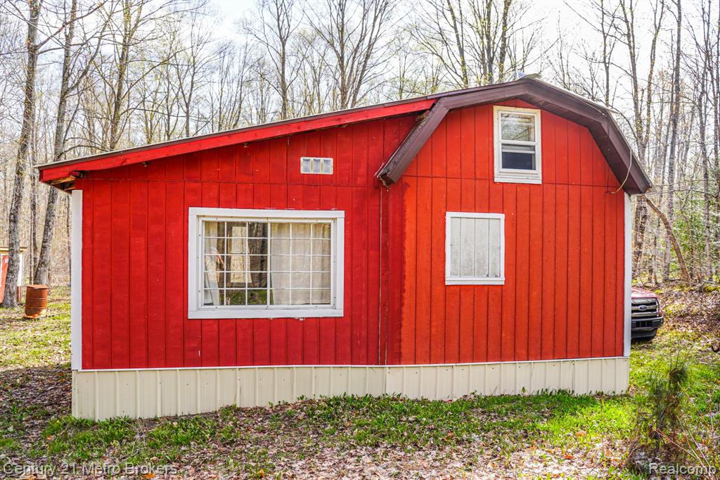 21821 Krenkel Property Photo 21