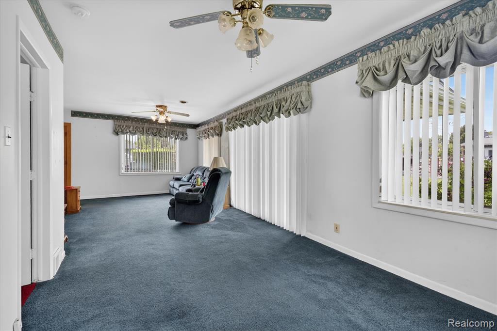 29886 Pointe Drive Property Photo 13
