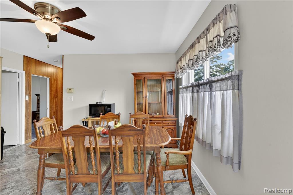 29886 Pointe Drive Property Photo 14