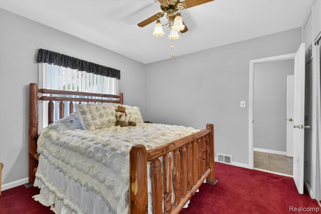 29886 Pointe Drive Property Photo 20