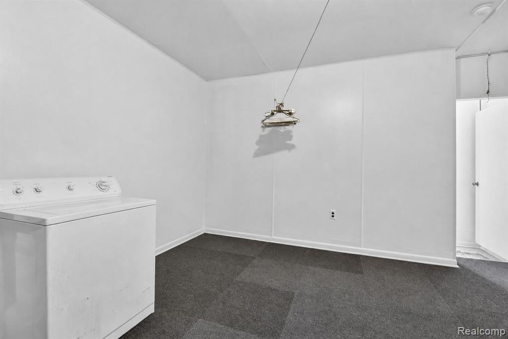 29886 Pointe Drive Property Photo 29