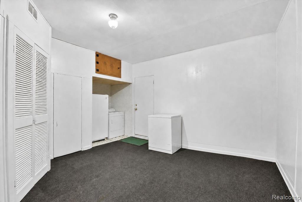 29886 Pointe Drive Property Photo 30