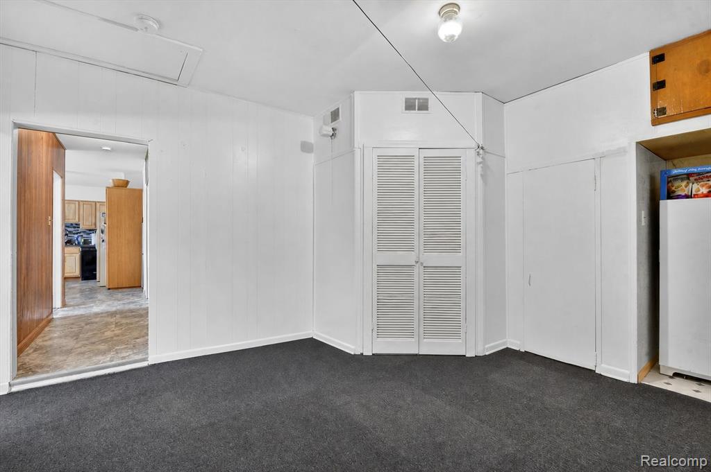 29886 Pointe Drive Property Photo 31