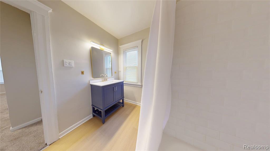 6182 15th Street Property Photo 1