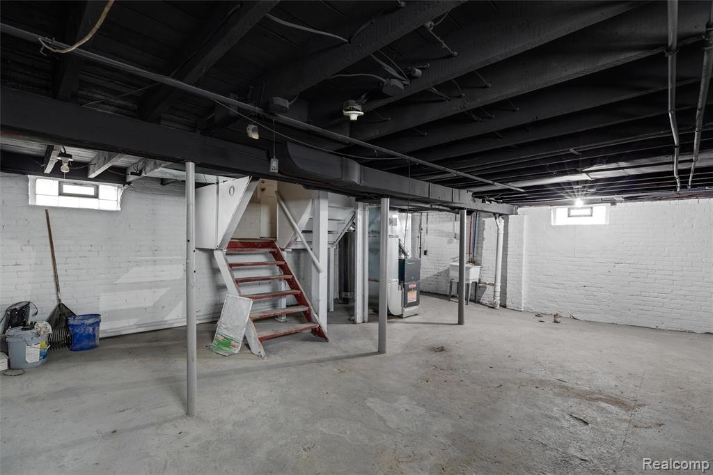 6182 15th Street Property Photo 10